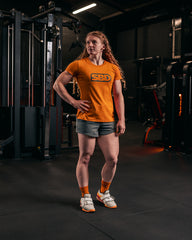 Tricou Forge