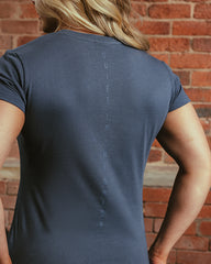 Tricou Serenity