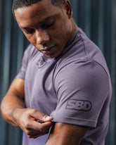 Tricou Competition Aspire