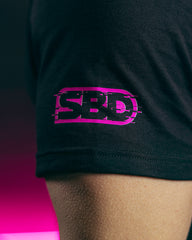 Tricou de competiție Nova