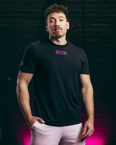 Tricou de competiție Nova