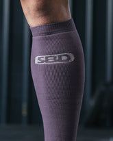 Șosete de Deadlift Aspire