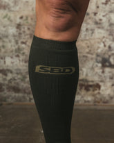 Șosete De Deadlift Resolve