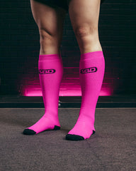 Șosete de deadlift Nova