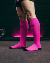 Șosete de deadlift Nova