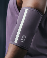 Cotiere Aspire