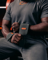 Bandaje pentru încheieturi Forge