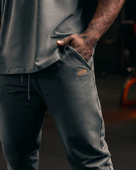 Pantalon Forge