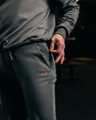 Pantalon Forge