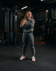 Pantalon Forge