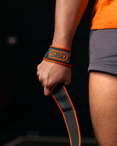 Benzi de tracțiune flat loop Forge