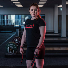 Benzi de tracțiune Flat Loop