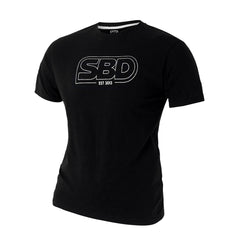 Tricou Momentum