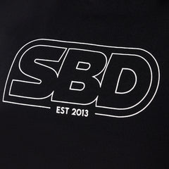 Tricou Momentum