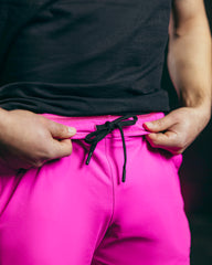 Șort de antrenament Nova Bărbați