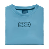 Tricou de competiție Reflect