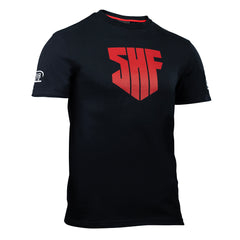 Tricou Sheffield 2024