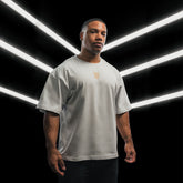 Tricou Sheffield 2026