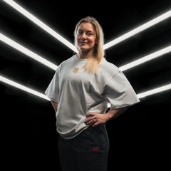 Tricou Sheffield 2026