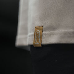 Tricou Sheffield 2026