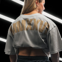 Tricou Sheffield 2026