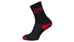 Șosete de sport SBD