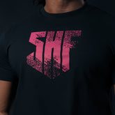 Tricou Sheffield 2025