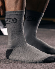 Șosete de sport Forge