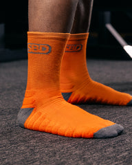 Șosete de sport Forge