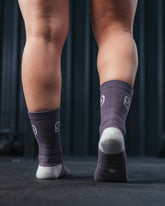 Șosete de Sport Aspire