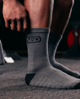 Șosete de sport Forge