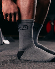 Șosete de sport Forge