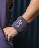 Bandaje pentru Încheieturi Aspire