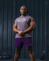 Maiou Aspire