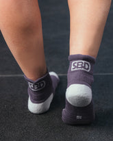 Șosete de Antrenament Aspire