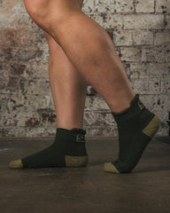 Șosete de Antrenament