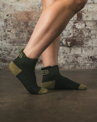 Șosete de Antrenament