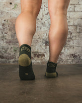 Șosete de Antrenament