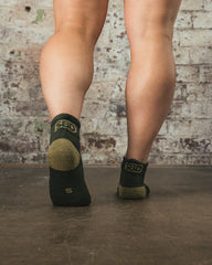 Șosete de Antrenament