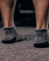 Șosete de antrenament