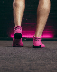 Șosete de antrenament Nova