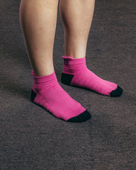 Șosete de antrenament Nova