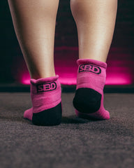 Șosete de antrenament Nova