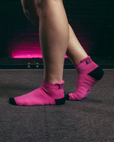 Șosete de antrenament Nova