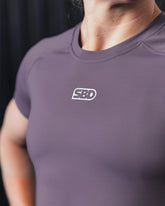 Tricou de Training Aspire