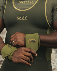 Bandaje pentru încheieturi