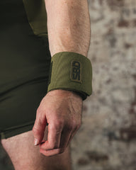 Bandaje pentru încheieturi