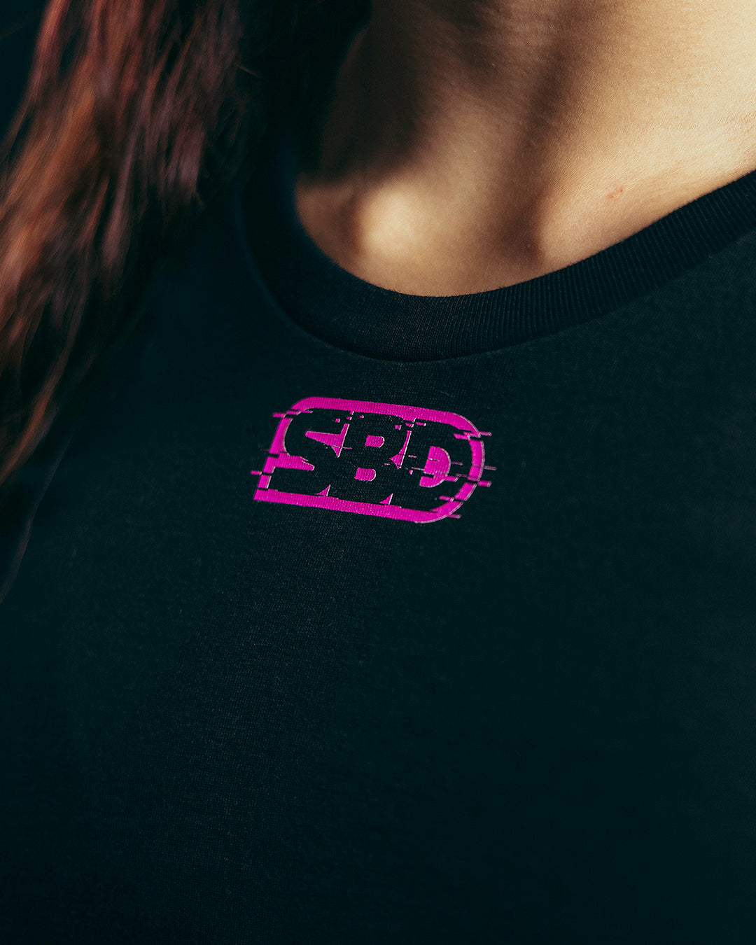Tricou de competiție Nova