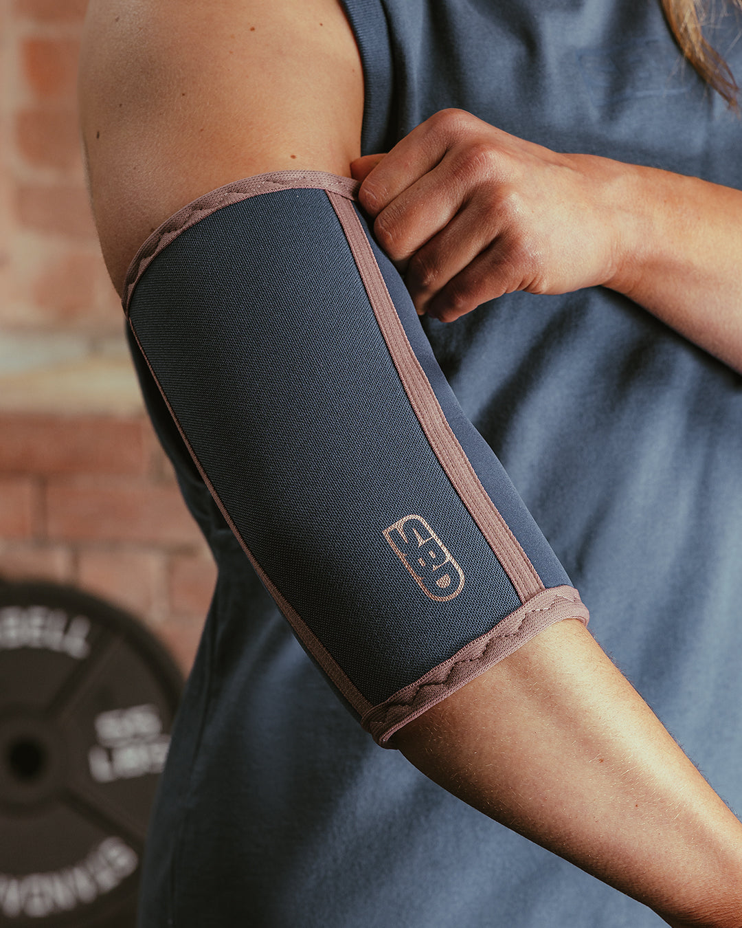 Cotiere Serenity