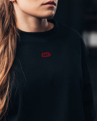 Tricou Oversize Clasic